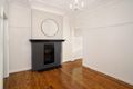 Property photo of 1/33 Dumbarton Street McMahons Point NSW 2060