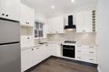 Property photo of 1/33 Dumbarton Street McMahons Point NSW 2060