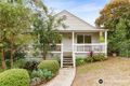 Property photo of 2 Sherwood Road Rye VIC 3941