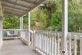 Property photo of 2 Sherwood Road Rye VIC 3941