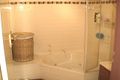 Property photo of 9 Dravet Street Padstow NSW 2211