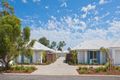 Property photo of 81 Dorset Street West Busselton WA 6280