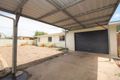 Property photo of 21 Barr Street Ayr QLD 4807