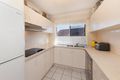 Property photo of 17 Jared Place Wynnum West QLD 4178