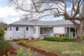Property photo of 209 Churchill Avenue Sandy Bay TAS 7005