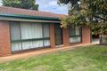 Property photo of 4/14 Benjamin Drive Lara VIC 3212