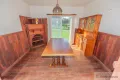 Property photo of 549 Balbarrup Road Dingup WA 6258