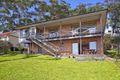 Property photo of 555 The Scenic Road Macmasters Beach NSW 2251