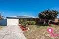 Property photo of 5 Cranberry Way Kenwick WA 6107