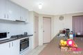 Property photo of 5 Cranberry Way Kenwick WA 6107