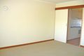 Property photo of 3/25 Centre Street Largs Bay SA 5016