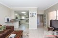 Property photo of 7A Almondbury Street Bayswater WA 6053