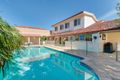 Property photo of 3 Cambridge Terrace Brighton SA 5048