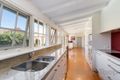 Property photo of 3 Cambridge Terrace Brighton SA 5048
