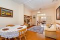 Property photo of 3 Cambridge Terrace Brighton SA 5048