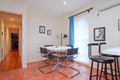 Property photo of 11 Garrylawn Court Frankston VIC 3199