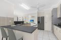 Property photo of 31 Sea Eagle Circuit Douglas QLD 4814