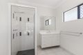 Property photo of 31 Sea Eagle Circuit Douglas QLD 4814