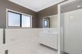 Property photo of 31 Sea Eagle Circuit Douglas QLD 4814