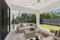 Property photo of 31 Sea Eagle Circuit Douglas QLD 4814