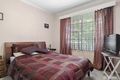 Property photo of 1/367 Williamstown Road Yarraville VIC 3013