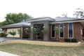Property photo of 3 Isabella Court Drouin VIC 3818