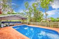 Property photo of 70 Laricina Circuit Forest Lake QLD 4078