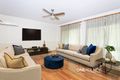 Property photo of 70 Laricina Circuit Forest Lake QLD 4078