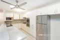 Property photo of 70 Laricina Circuit Forest Lake QLD 4078