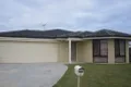Property photo of 2 Navy Court Quinns Rocks WA 6030