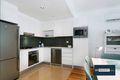 Property photo of 212-216 Mona Vale Road St Ives NSW 2075