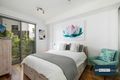 Property photo of 212-216 Mona Vale Road St Ives NSW 2075