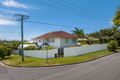 Property photo of 37 Milfoil Street Manly West QLD 4179