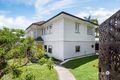 Property photo of 37 Milfoil Street Manly West QLD 4179