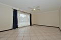 Property photo of 8 Lancier Place Rockingham WA 6168
