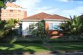 Property photo of 10-18 Robertson Street Sutherland NSW 2232