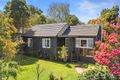 Property photo of 111 New Street Ringwood VIC 3134