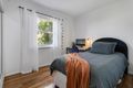 Property photo of 111 New Street Ringwood VIC 3134
