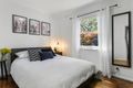 Property photo of 111 New Street Ringwood VIC 3134