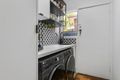 Property photo of 111 New Street Ringwood VIC 3134