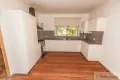 Property photo of 549 Balbarrup Road Dingup WA 6258