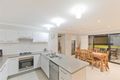 Property photo of 5 Quartz Place Cameron Park NSW 2285