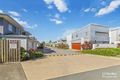 Property photo of 33/25 Silkyoak Street Runcorn QLD 4113