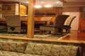 Property photo of 40 Bancroft Terrace Deception Bay QLD 4508