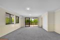 Property photo of 3/68 Longlands Street East Brisbane QLD 4169