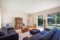 Property photo of 8 Bowes Street Frankston South VIC 3199