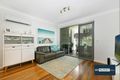 Property photo of 212-216 Mona Vale Road St Ives NSW 2075