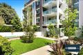 Property photo of 212-216 Mona Vale Road St Ives NSW 2075