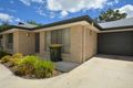 Property photo of 5 Wood Street Warwick QLD 4370