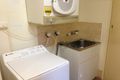 Property photo of 3/538 Varley Street Yorkeys Knob QLD 4878
